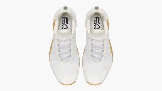 R.A.D ONE V2 | Rogue Fitness